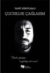 Çocukluk Çağlarım