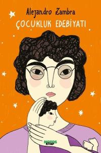 Çocukluk Edebiyatı