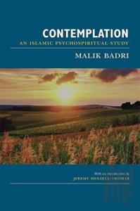 Contemplation - An İslamic Psychospiritual Study
