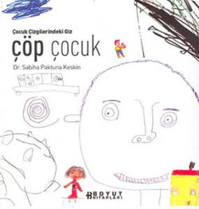 Çöp Çocuk
