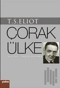 Çorak Ülke