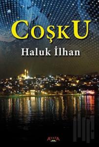 Coşku