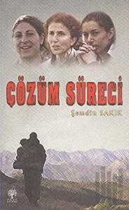 Çözüm Süreci