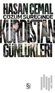 Çözüm Sürecinde Kürdistan Günlükleri