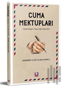 Cuma Mektupları
