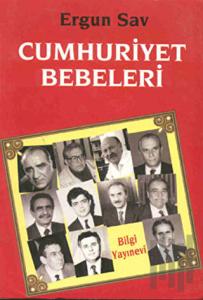 Cumhuriyet Bebeleri