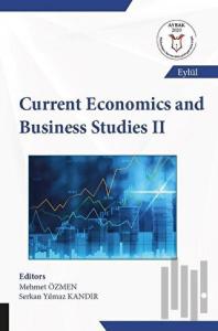 Current Economics and Business Studies 2