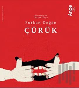 Çürük