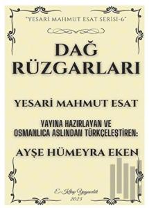 Dağ Rüzgarları