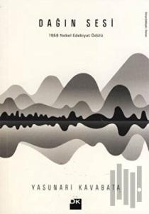 Dağın Sesi
