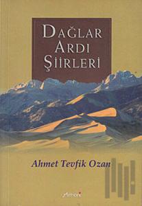 Dağlar Ardı Şiirleri