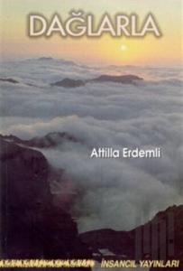 Dağlarla