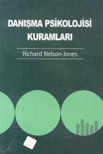 Danışma Psikolojisi Kuramları