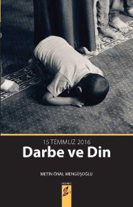 Darbe ve Din