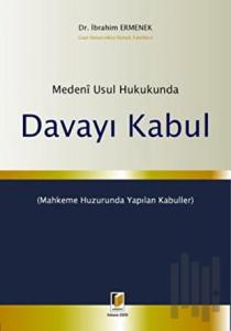 Davayı Kabul