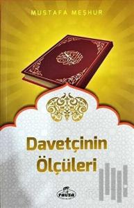 Davetçinin Ölçüleri