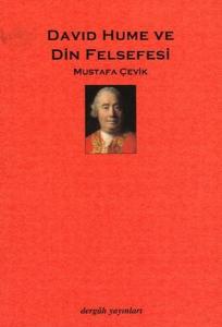David Hume Ve Din Felsefesi