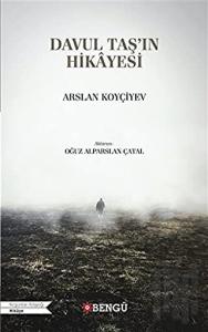 Davul Taş’ın Hikayesi