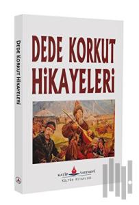 Dede Korkut Hikayeleri