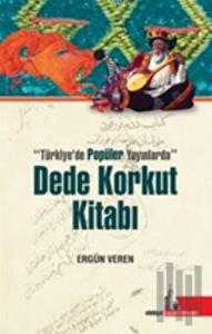 Dede Korkut Kitabı