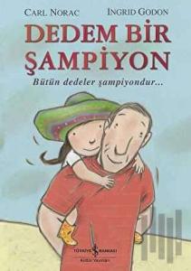 Dedem Bir Şampiyon
