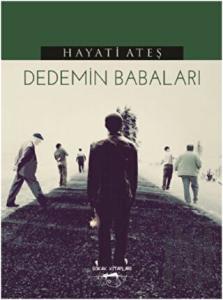 Dedemin Babaları