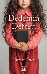 Dedemin Defteri