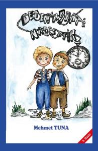 Dedemin Saati Nasrettin