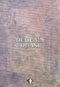 Dedenin Odası