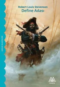 Define Adas - Çocuk Klasikleri