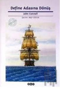 Define Adasına Dönüş