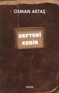 Defteri Kebir