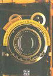 Değişen Teknolojiler ve Habercilikte İstihbarat