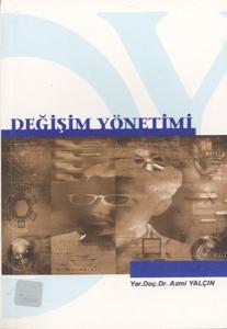 Değişim Yönetimi