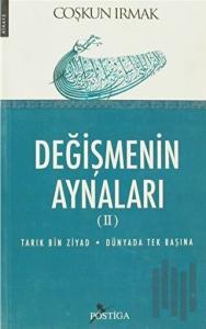 Değişmenin Aynaları 2