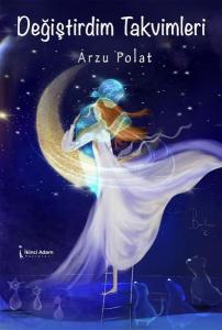 Değiştirdim Takvimleri