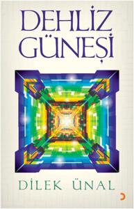 Dehliz Güneşi