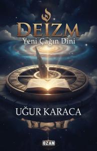 Deizm-Yeni Çağın Dini