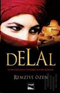 Delal