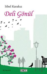 Deli Gönül