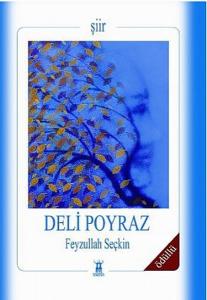 Deli Poyraz