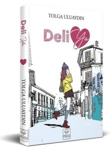 Deli Ya