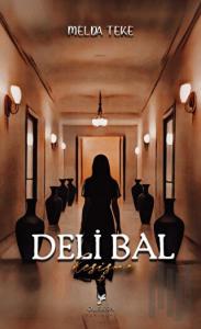 Delibal - Kesişme