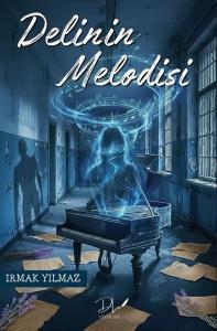 Delinin Melodisi