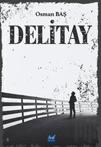 Delitay