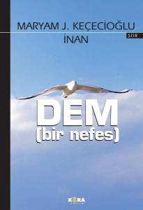 Dem-Bir Nefes