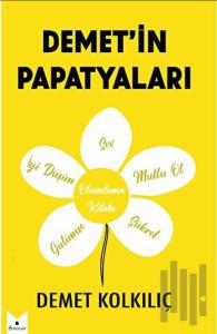 Demet’in Papatyaları