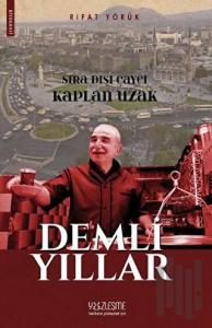 Demli Yıllar