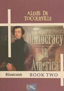 Democracy in America Book Two
