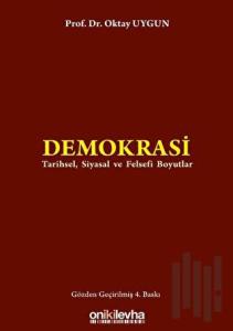 Demokrasi